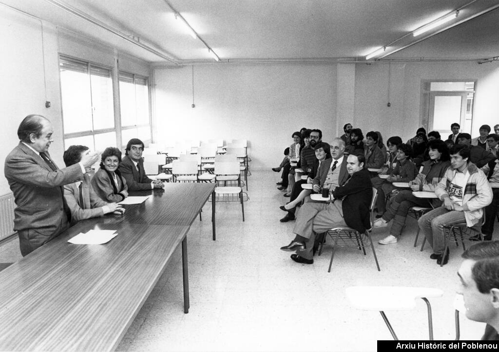 02926 Institut Icària 1983
