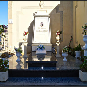 17476 Cementiri Poblenou 2013