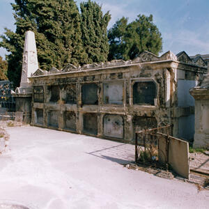 17485 Cementiri Est [1991]