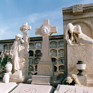 17487 Cementiri Est [1991]
