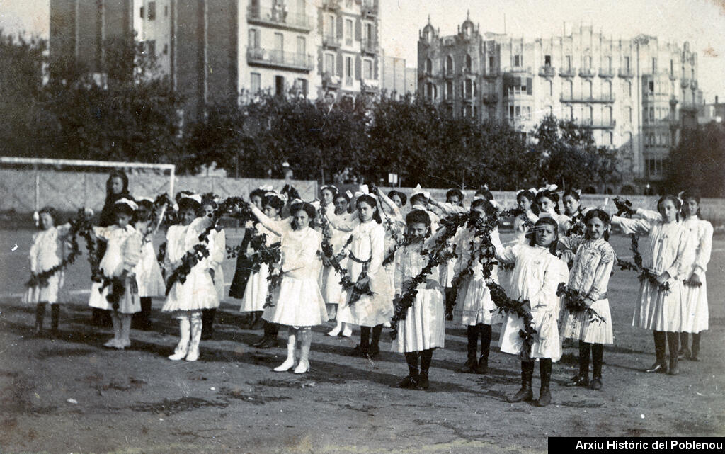 17878 Escola Protestant [1926]