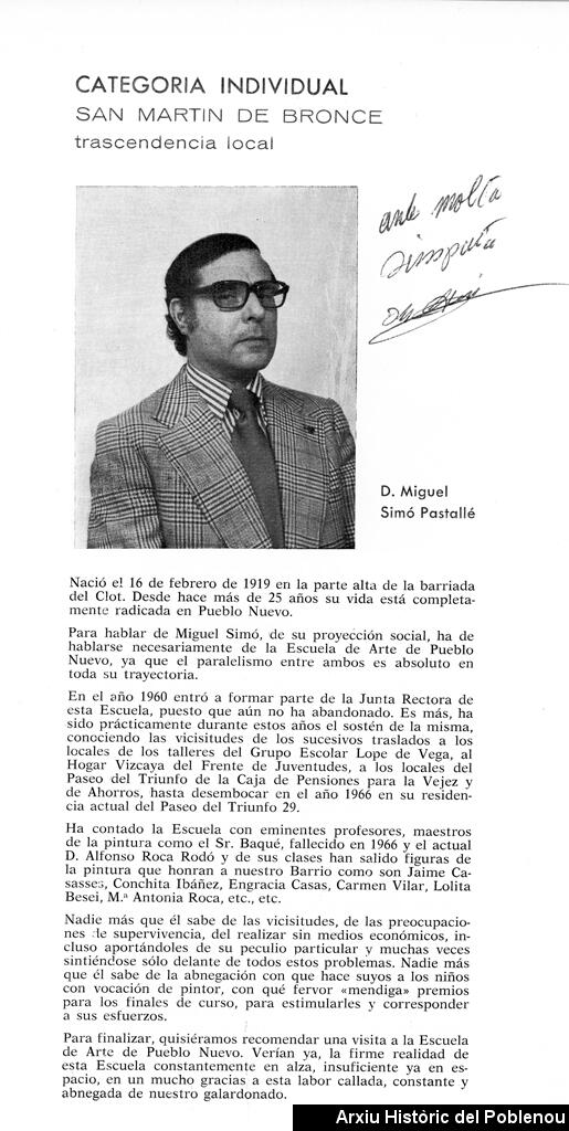 17962 Miquel Simó 1972
