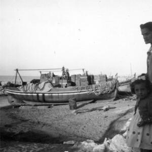 17998 Patja de la Mar Bella [1950]