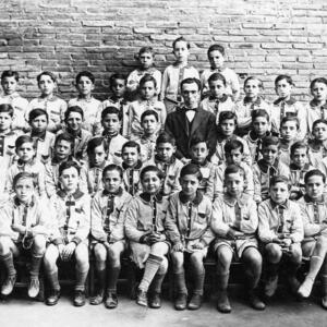 18247 Escola Centre Moral [1932]