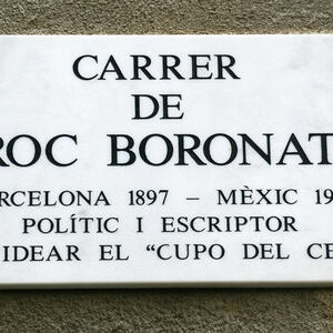 18608 Roc Boronat 2020