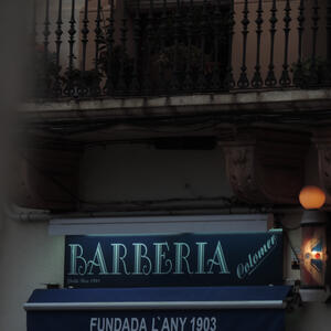 18750 Barberia Colomer 2014