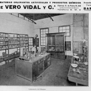 18971 VERO VIDAL 1918