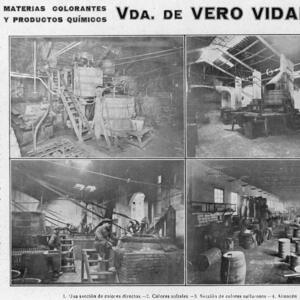 18972 VERO VIDAL 1918