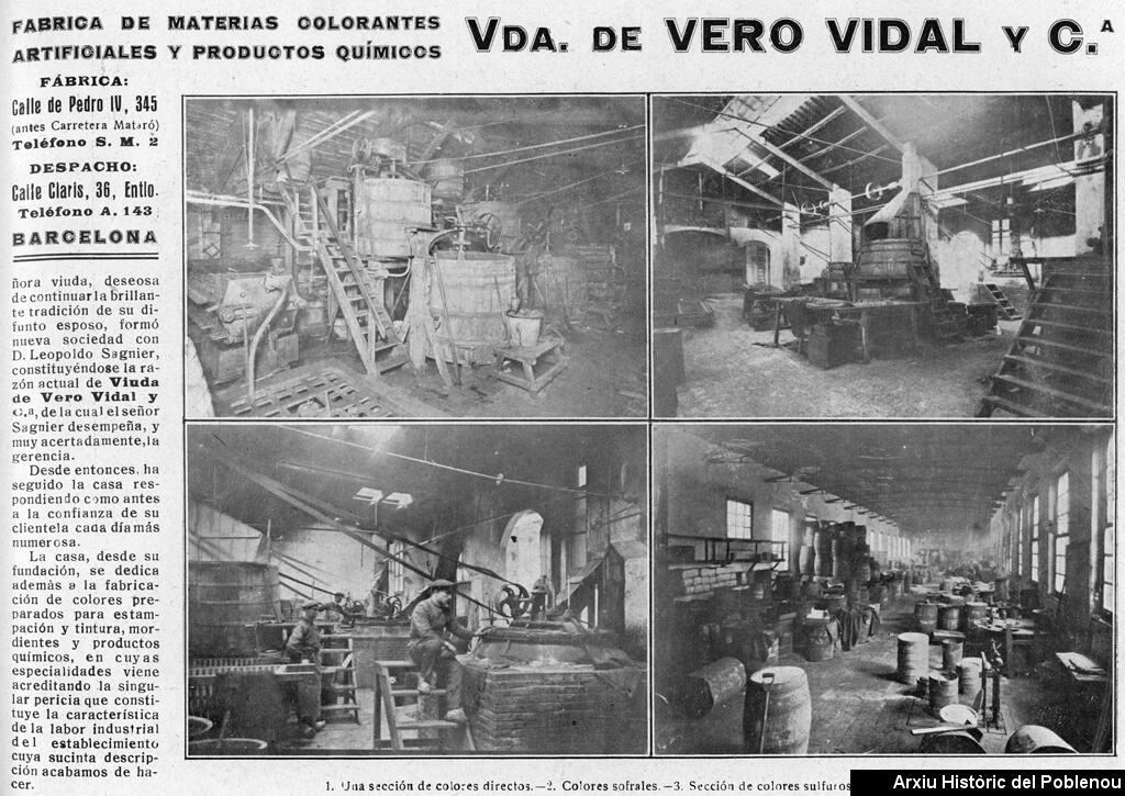 18972 VERO VIDAL 1918