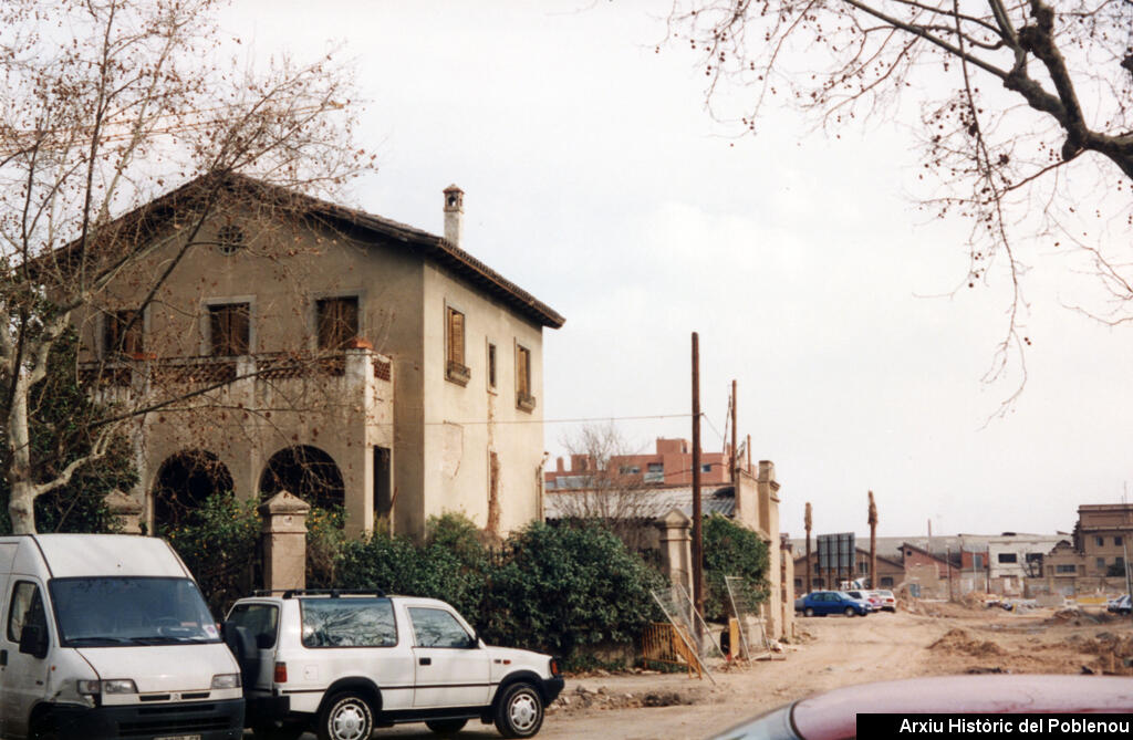 19473 Can Morató [1998]