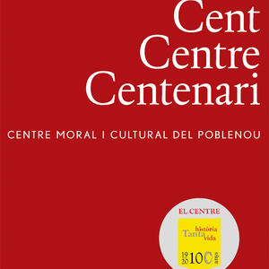 19655 Centre Moral 2010