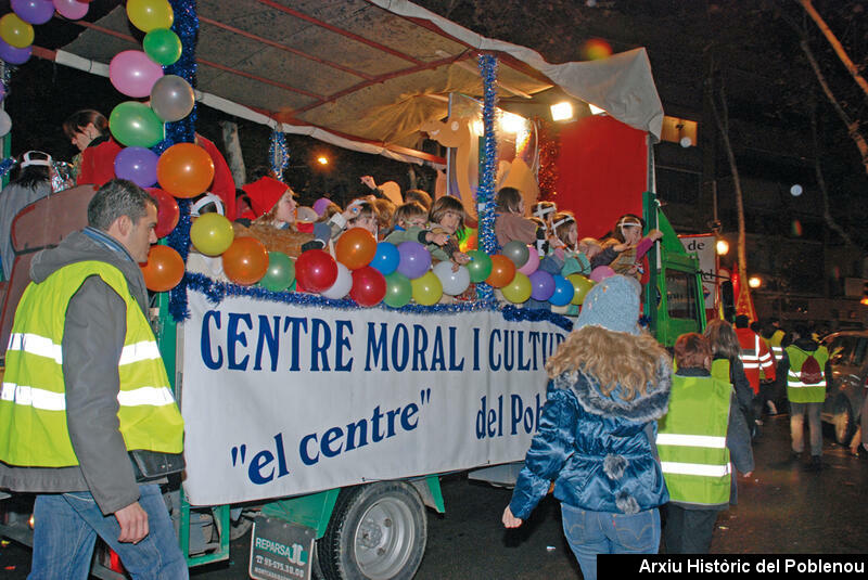 19685 Centre Moral 2010