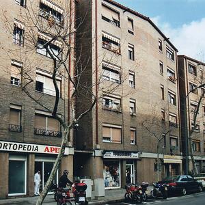 19768 Habitatges de Can Ribera [2006]