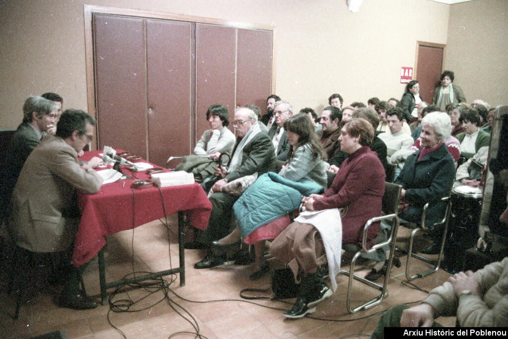 19837 Normalització català 1984