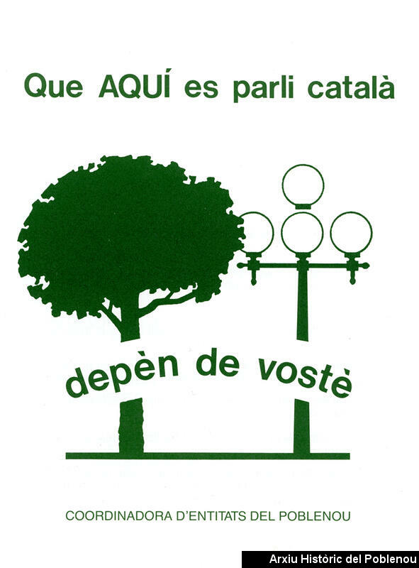 19851 Normalització català 1984