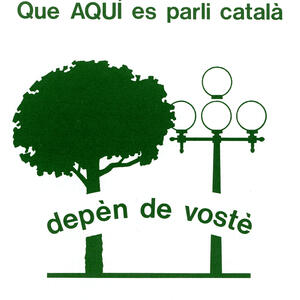 19851 Normalització català 1984