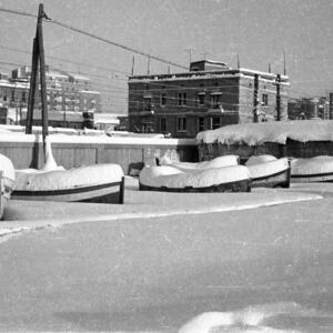 20074 Mar Bella nevada 1962