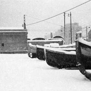 20089 Mar Bella nevada 1962