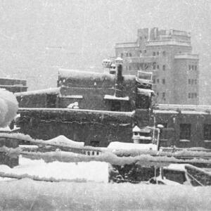 20094 Taulat nevada 1962