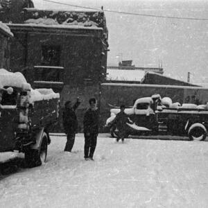 20100 Calvell nevada 1962