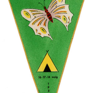 20126 AE Icària 1959