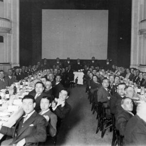 20545 Casino Aliança [1932]