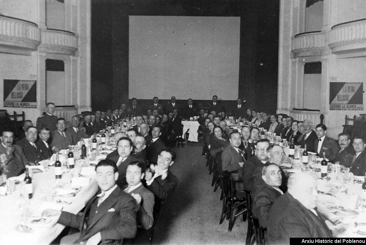 20545 Casino Aliança [1932]
