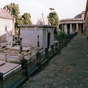 20645 Cementiri Est [1991]