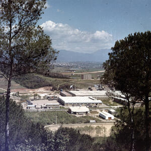 20840 Bianchini Ingenieros 1968