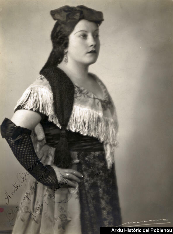 20860 Maria Espinalt [1930]