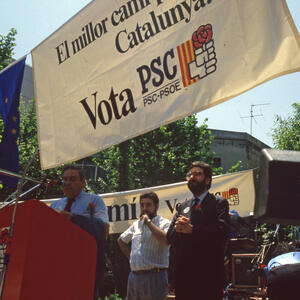 20950 Campanya PSC-PSOE 1982