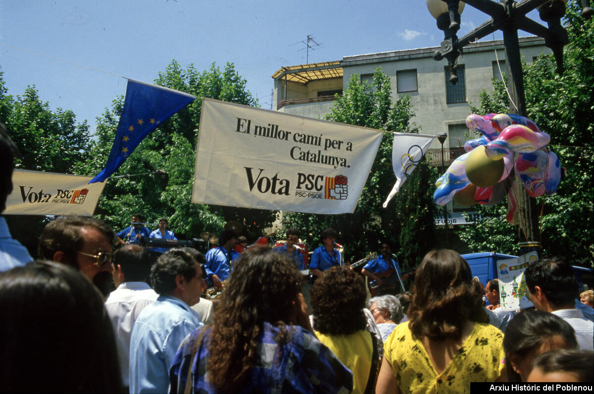 20948 Campanya PSC-PSOE 1982