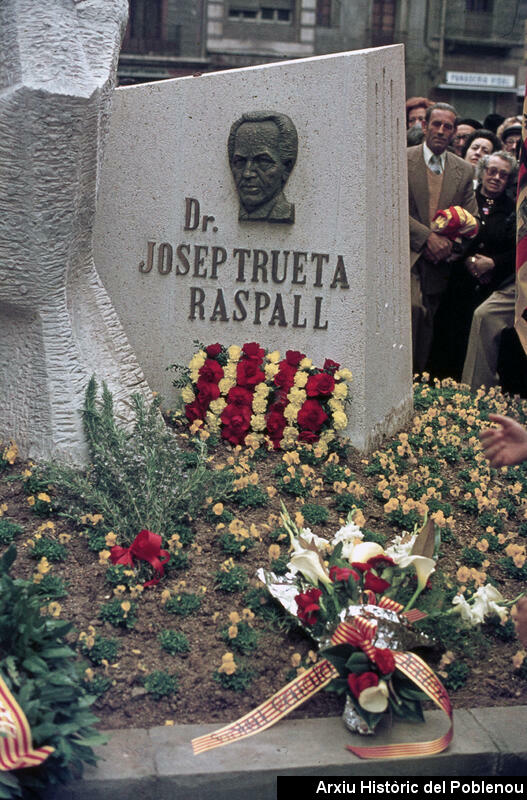 21187 Monument Dr Trueta 1978