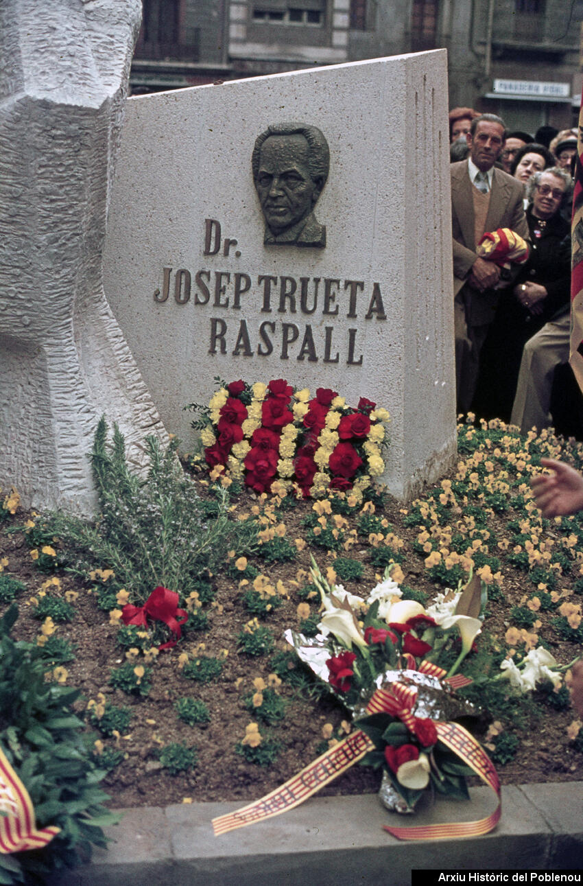 21187 Monument Dr Trueta 1978