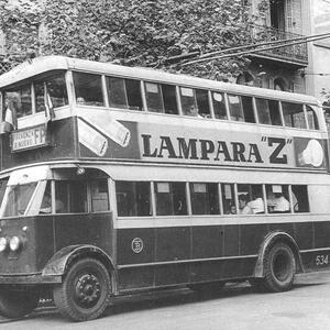 21528 Autobús FP [1941]