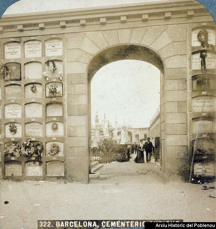21532 Cementiri Est [1900]