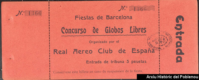 21556 Concurs Globus [1903]
