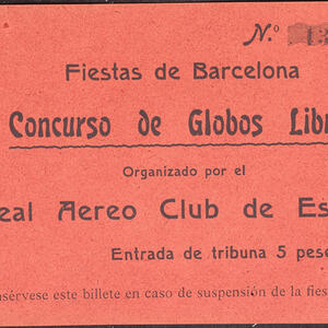 21556 Concurs Globus [1903]