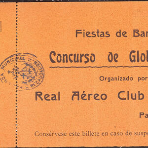 21557 Concurs Globus [1903]