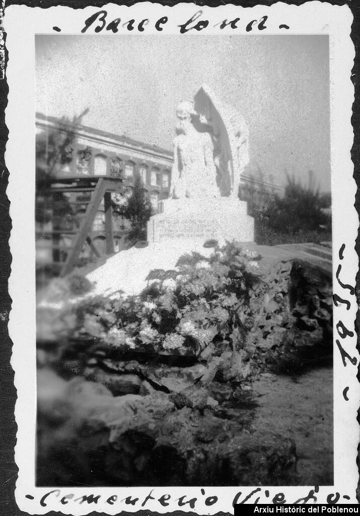 21538 Cementiri Est 1935