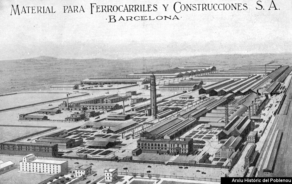 21589 MACOSA-Can Girona [1915]