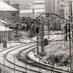 21930 Ramal ferroviari [1970]