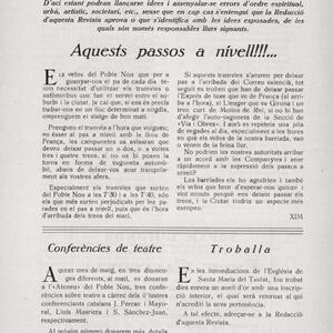 21955 Revista Poble Nou 1937