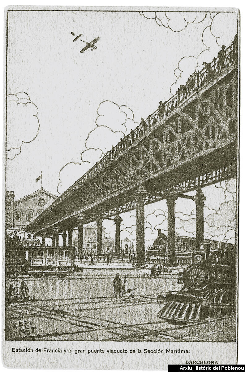 21953 Pont exposició 1888