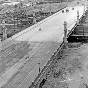 21972 Pont de Marina [1928]