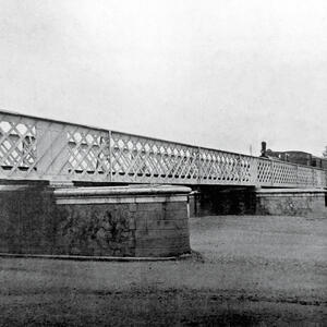 21973 Pont del Besòs [1910]