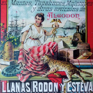 21978 Lanas Rodón 1905