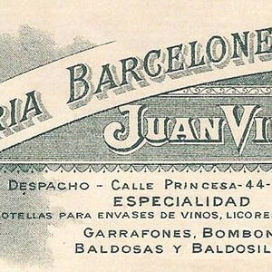 21980 Juan Vilella 1905