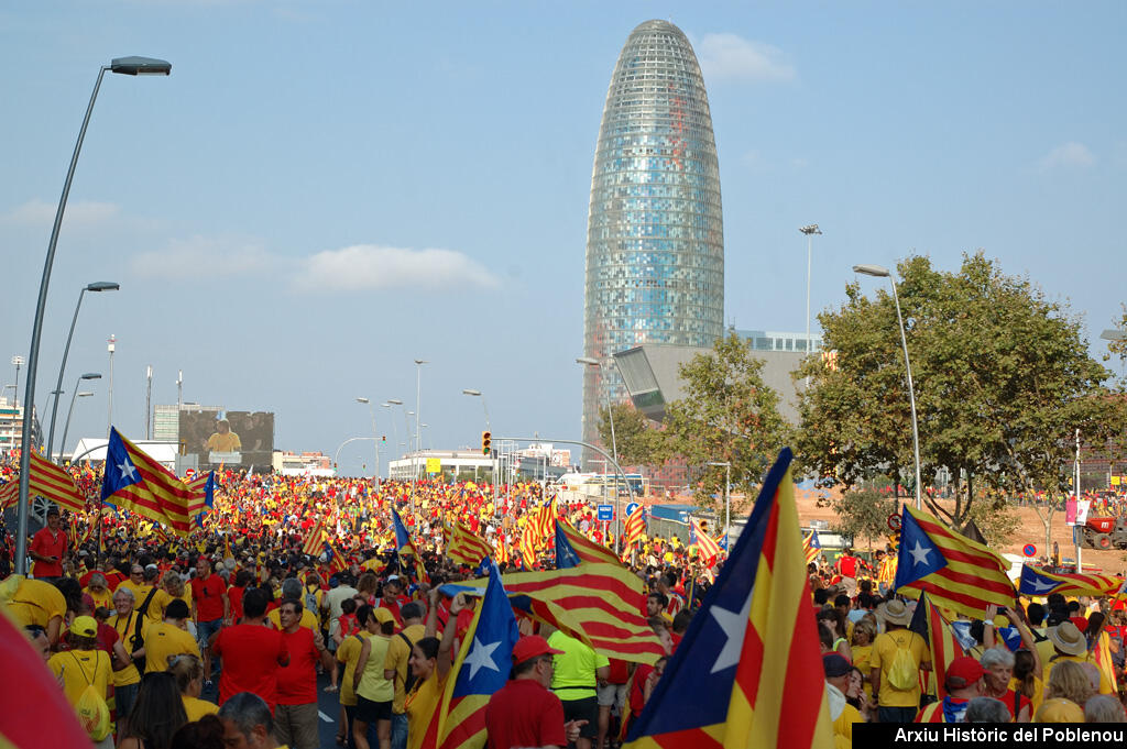 13320 Via Catalana 2014