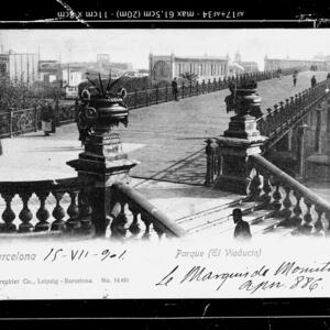 22113 Pont exposició 1901
